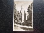 GLANERBRUG  R.K. Kerk, Verzamelen, Ansichtkaarten | Nederland, Ophalen of Verzenden, Overijssel