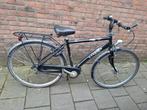 Nette stevige batavus twister jongens/herenfiets 28 /48, Ophalen, Gebruikt, 26 inch of meer, Versnellingen