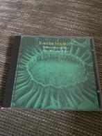 Simeon Ten Holt : Soloduiveldans ( cd ), Ophalen of Verzenden, Modernisme tot heden, Zo goed als nieuw, Overige typen