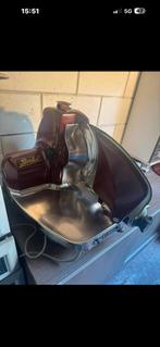 snijmachine berkel, Ophalen of Verzenden, Nieuw