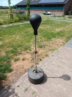 Boksbal op standart, Sport en Fitness, Ophalen