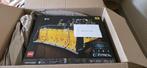 42131 Lego: Cat D11 Bulldozer (verzegeld), Kinderen en Baby's, Speelgoed | Duplo en Lego, Ophalen of Verzenden, Nieuw, Complete set