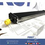 A0995003401 KOELMIDDEL KOELER W205 C63 W213 E63 W218 CLS63 W, Auto-onderdelen, Motor en Toebehoren, Gebruikt, -, Ophalen of Verzenden