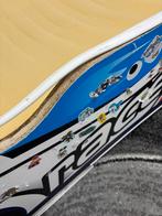 Kinder bed 160*70, Motoren, Accessoires | Stickers, Ophalen