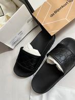 Gucci slippers origineel, Kleding | Dames, Schoenen, Ophalen of Verzenden, Nieuw, Zwart
