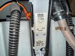 Numatic tt345s schrobzuig machine, Doe-het-zelf en Verbouw, Reinigingsmachines, Ophalen, Gebruikt, Overige typen