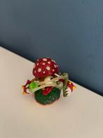 Skylanders Shroom Boom - Giants, Ophalen of Verzenden, Zo goed als nieuw