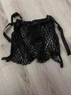 Dooky buggy net, Kinderen en Baby's, Ophalen of Verzenden, Zo goed als nieuw, Overige merken