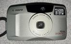 Canon Prima Zoom Shot AiAF Compacte Analoge Camera, Ophalen of Verzenden, Zo goed als nieuw, Compact, Canon