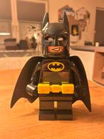 Lego Batman vintage wekker !, Ophalen of Verzenden, Gebruikt