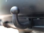 BMW X3 2.5i High Executive Trekhaak | navigatie | Memory sea, Auto's, BMW, Automaat, Met garantie (alle), Navigatiesysteem, Zwart