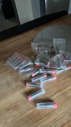 Nieuwe Bosch Verstuivers - Diverse Automerken, Auto-onderdelen, Ophalen, Nieuw, Overige automerken