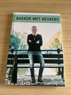 Bakken met Beukers, Ophalen of Verzenden, Zo goed als nieuw, Dieet en Voeding
