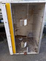 Vogelhokken, Dieren en Toebehoren, Ophalen, Gebruikt, Hout, Overige typen