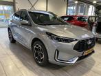 Ford Kuga 2.5 PHEV 243 pk ST-Line X | NW Model I AGR stoelen, Gebruikt, 4 cilinders, Bedrijf, Adaptive Cruise Control
