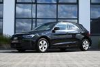 Audi A1 Sportback 25 TFSI Pro Line LED Cruise VirtualCockpit, Auto's, Voorwielaandrijving, Stof, A1, 95 pk