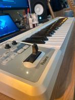 Roland A-49 MIDI Keyboard Controller - Perfect voor Muziekpr, Ophalen of Verzenden, Zo goed als nieuw