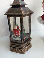Kerst huisjes, Ophalen of Verzenden