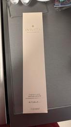 Rituals geurstokjes, Ophalen, Zo goed als nieuw