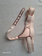 Liesbreukband (rechts), Ophalen of Verzenden