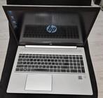 HP ProBook 450 G7 Core i5-10210U 1.6GHz 256GB SSD 8GB DDR4, Computers en Software, Windows Laptops, 2 tot 3 Ghz, Ophalen of Verzenden