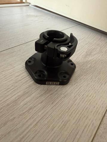 Vrs direct drive Src qr mige 130st simracing beschikbaar voor biedingen