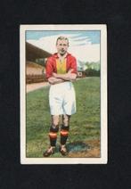 Voetbalplaatje Martin Go Ahead Deventer (171)., Verzamelen, Ophalen of Verzenden, Zo goed als nieuw