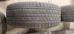 Kumho banden 265-60-18, Auto-onderdelen, Band(en), 265 mm, Gebruikt, Ophalen of Verzenden