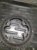 Shimano 105, Fietsen en Brommers, Fietsonderdelen, Ophalen of Verzenden, Racefiets