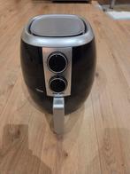 Airfryer 3,5L, Ophalen, Gebruikt, Airfryer