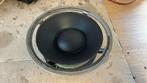 Beovox MS 150 midlaag, Ophalen of Verzenden, Front, Rear of Stereo speakers, Overige merken