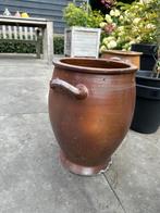 Keulse pot  planten bloemen vaas, Ophalen of Verzenden, Zo goed als nieuw