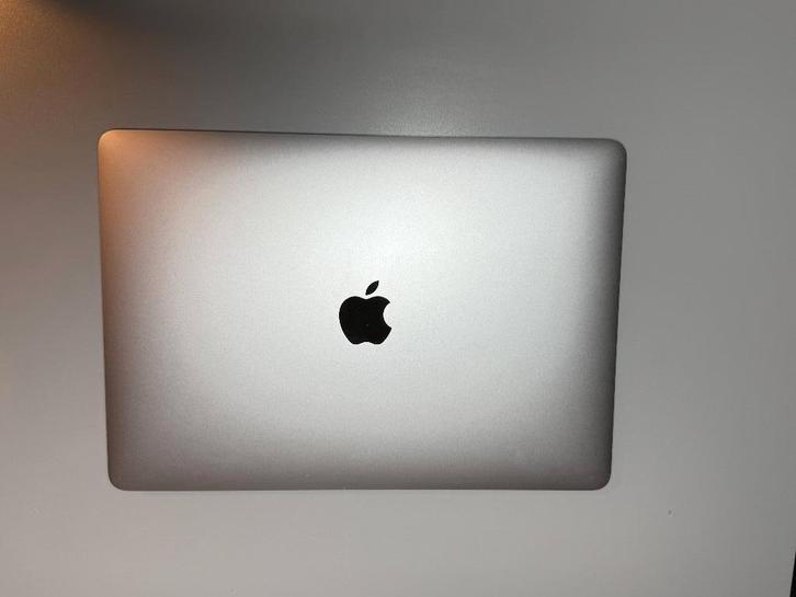 Apple MacBook Pro 13-inch (2019), Computers en Software, Apple Macbooks, Gebruikt, MacBook Pro, 13 inch, Minder dan 2 Ghz, 128 GB of minder