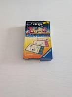 Escape the Labyrinth - Ravensburger, Een of twee spelers, Ophalen of Verzenden, Zo goed als nieuw, Reisspel
