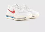 Nike Pegasus Premium Forrest Gump maat 44,5 Nieuw met bon., Nieuw, Ophalen of Verzenden, Hardlopen, Hardloopschoenen