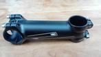 Stuurpen racefiets Cannondale C3, 6061 Alloy, 31.8, 7-degree, Fietsen en Brommers, Stuur, Racefiets, Zo goed als nieuw, Ophalen
