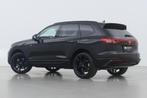 Volkswagen Touareg 3.0 TSi 4MOTION R | NIEUW | Luchtvering |, Automaat, Gebruikt, 2995 cc, 462 pk