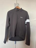 Rapha winter jacket, Fietsen en Brommers, Fietsaccessoires | Fietskleding, Ophalen, Heren, Nieuw, XL
