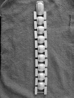 Buddha to Buddha armband grote batul. 925 zilver, Ophalen of Verzenden, Gebruikt, Zilver, Zilver