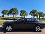Bentley continental flying spur 2005, Auto's, Bentley, Automaat, Traction-control, 2375 kg, 12 cilinders