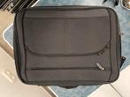 Stevige laptoptas voor laptops tot 17 inch, Computers en Software, Laptoptassen, Ophalen, 17 inch of meer, Nieuw, Schoudertas