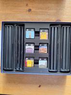 Photo Rummy, Hobby en Vrije tijd, Gezelschapsspellen | Bordspellen, Drie of vier spelers, Ophalen, Zo goed als nieuw, Ravensburger