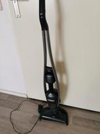 Aeg steelstofzuiger - GQX9-1-ANIM, Ophalen, Gebruikt, Reservoir, Stofzuiger