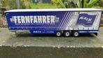 Mooie B keus tekno, Hobby en Vrije tijd, Modelauto's | 1:50, Ophalen of Verzenden, Nieuw, Bus of Vrachtwagen, Tekno