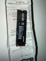 Samsung 980 NVMe M.2 SSD 1TB – M.2 schrijf 1000gb ssd, Computers en Software, Harde schijven, Ophalen, Intern, SSD, Zo goed als nieuw