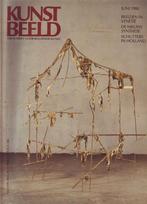 Henk Visch, Guillaume Bijl, Marius van Beek, Ophalen of Verzenden, Gelezen