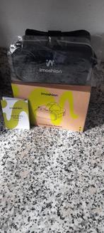 Nieuwe Imoshion VR bril, Ophalen of Verzenden, Nieuw, Overige platformen