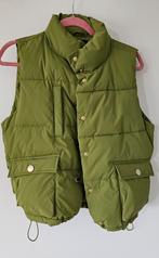 Nikki Bodywarmer Maat S / 34, Nikki, Ophalen of Verzenden, Zo goed als nieuw, Maat 34 (XS) of kleiner