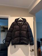 Andre Hazes jas, Maat 52/54 (L), Zwart, Ophalen of Verzenden, Andre Hazes