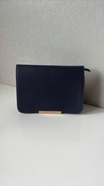 Nieuw binnen: leuke tasjes in alle maten & kleuren!, Ophalen of Verzenden, Zo goed als nieuw